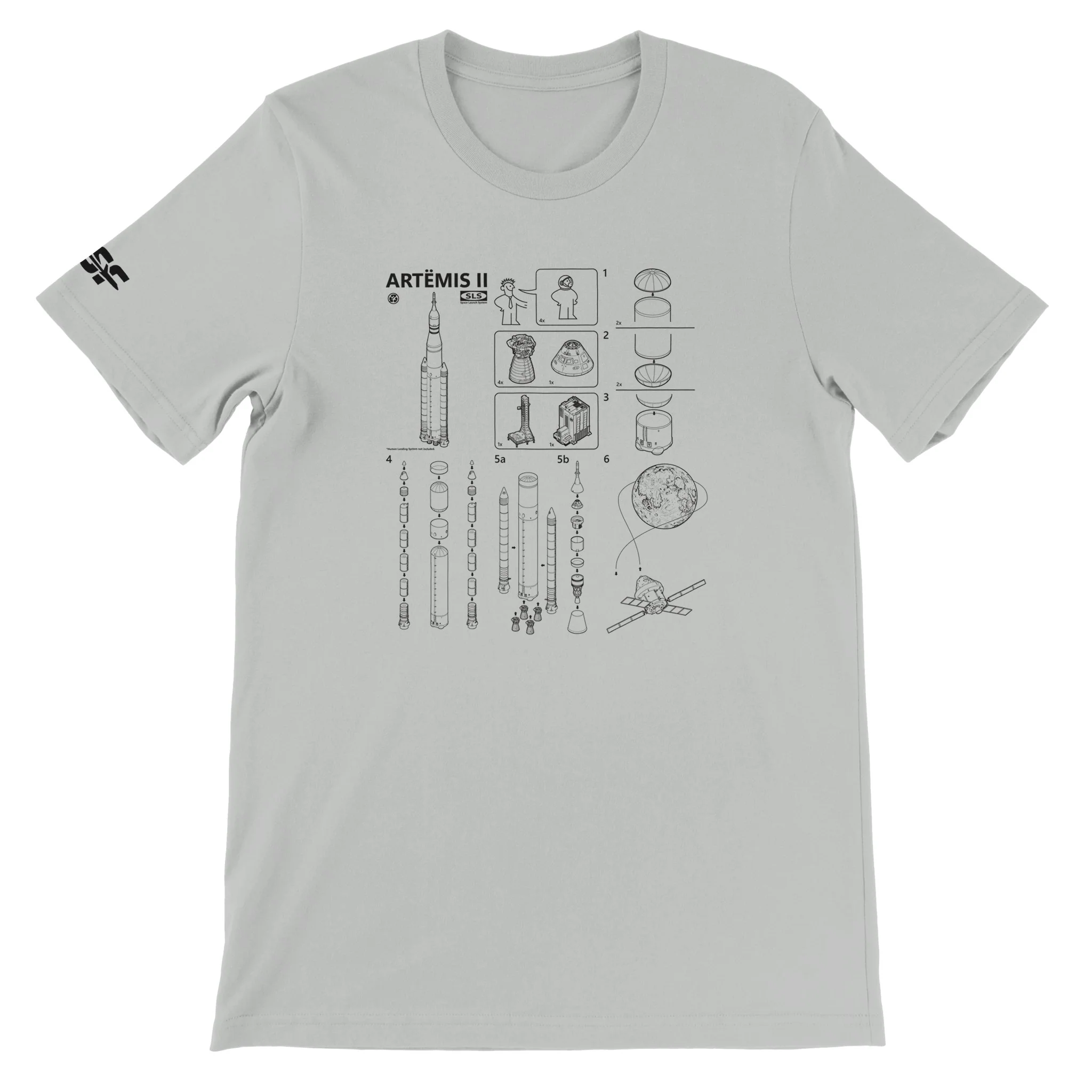Product image 13