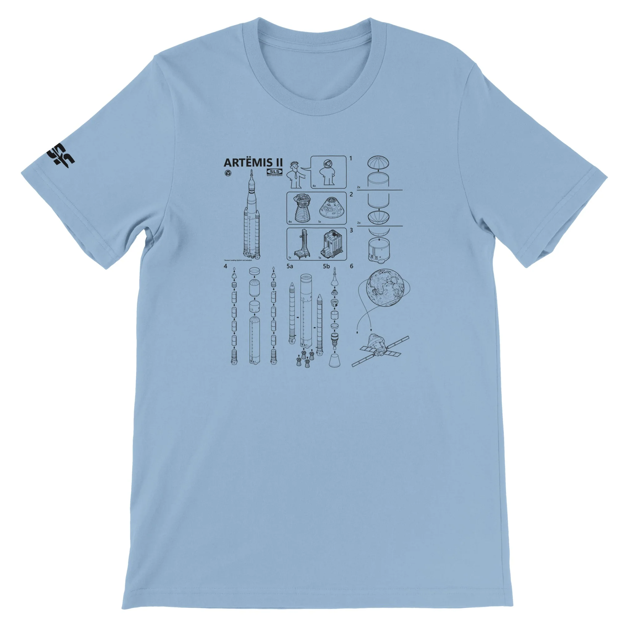 Product image 19